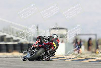 media/Oct-05-2025-CVMA (Sun) [[beeef4f201]]/Race 9-The Shootout/